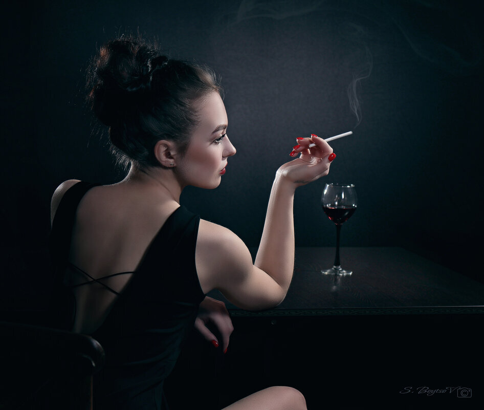 картинка взята из интернета сайт twitter.com