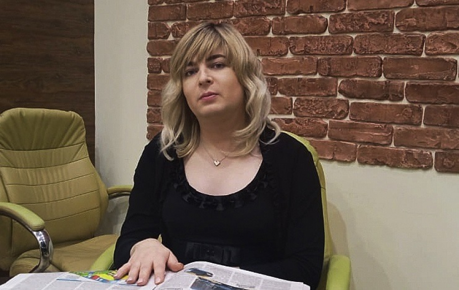 Дожили до 