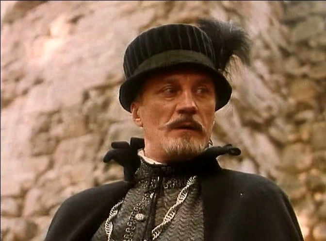 Александр домогаров в фильме графиня де монсоро. Стриженова в фильме графиня де монсоро. Граф бюсси домогаров. Графиня де монсоро 16. Графиня де монсоро 16.