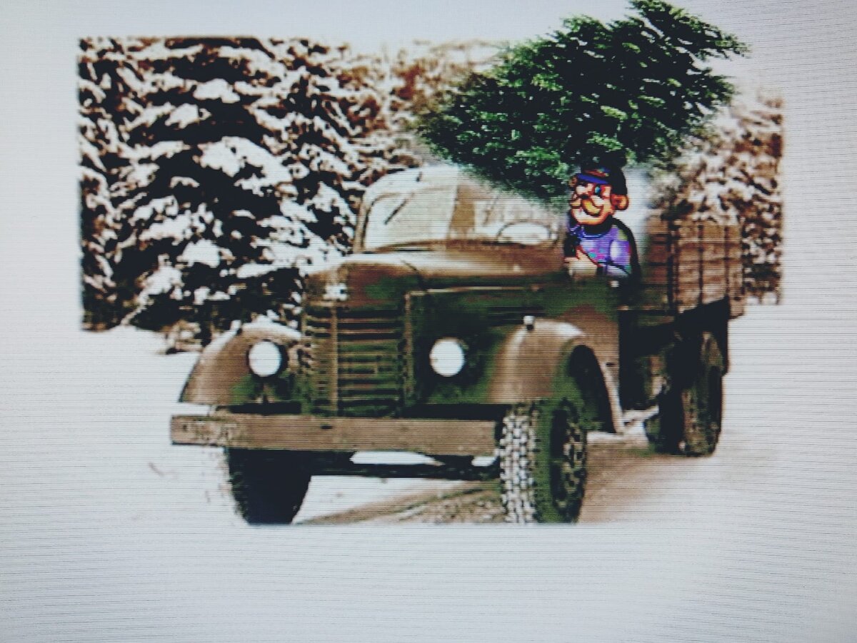 Коллаж составлен из фото взятых из открытого доступа в интернете