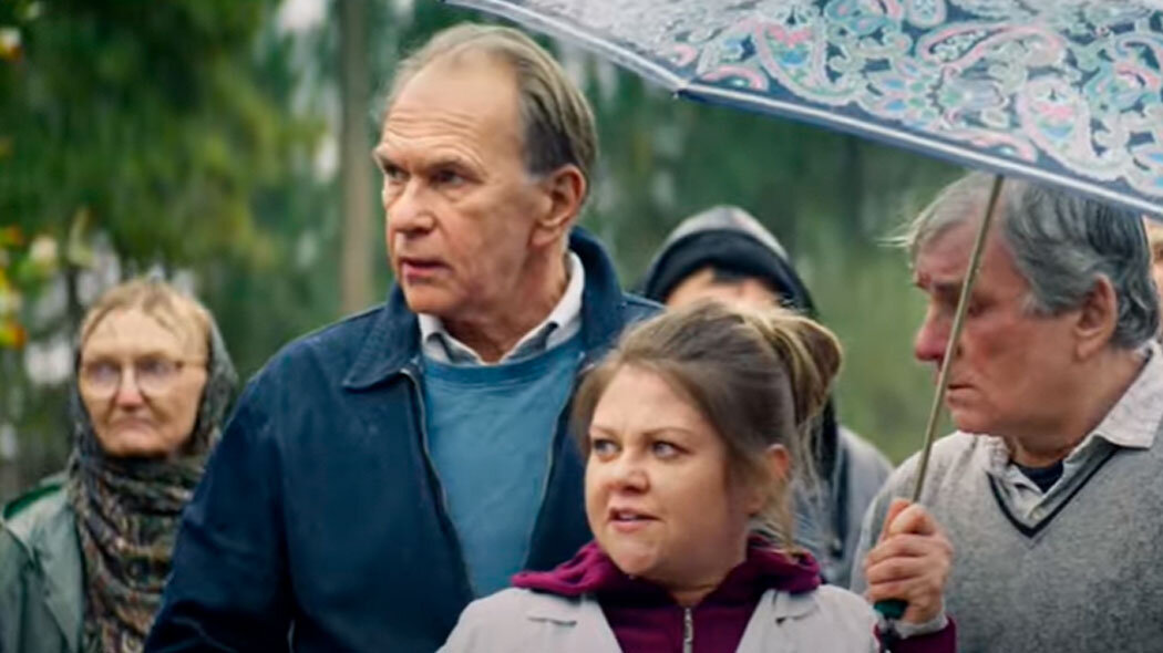 фото из сети