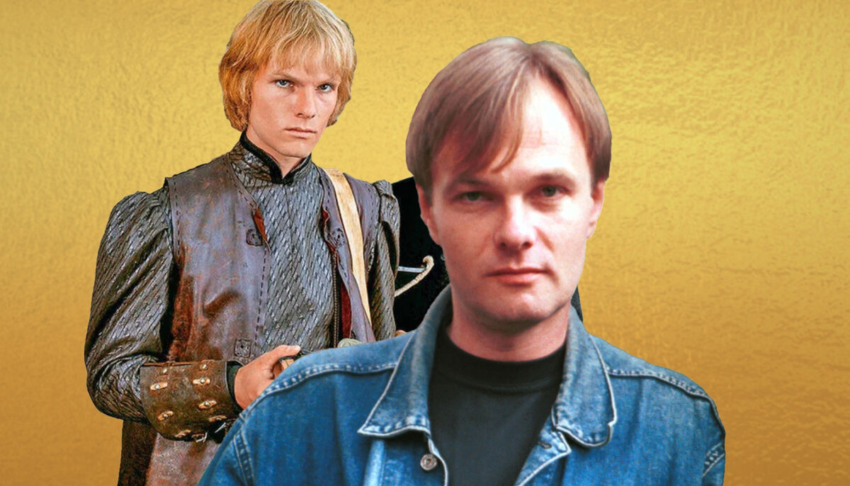 Актер игорь шавлак биография личная жизнь герой no 1 фильм 1997 актеры Дзен