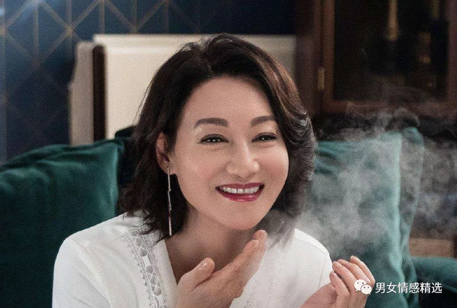 Источник: 微信