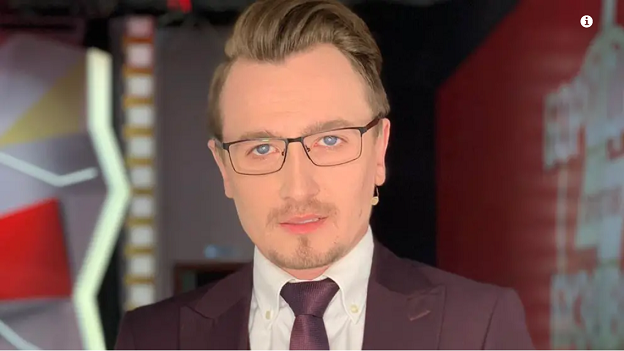 Из цитируемого источника