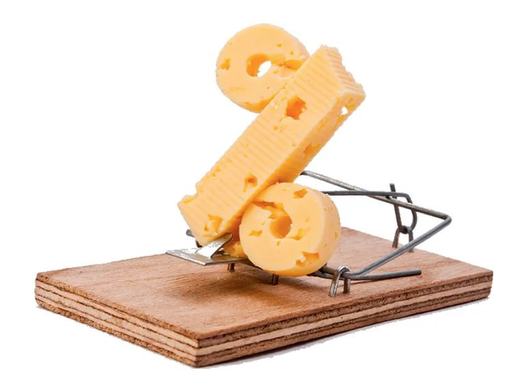 (картинка из открытых источников) 