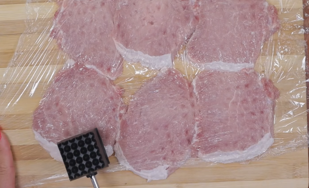 Ужин по Французски в духовке. Свинина с картофелем и вкусным соусом в духовке, рецепт на праздничный стол