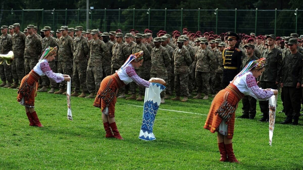 Добавьте описание