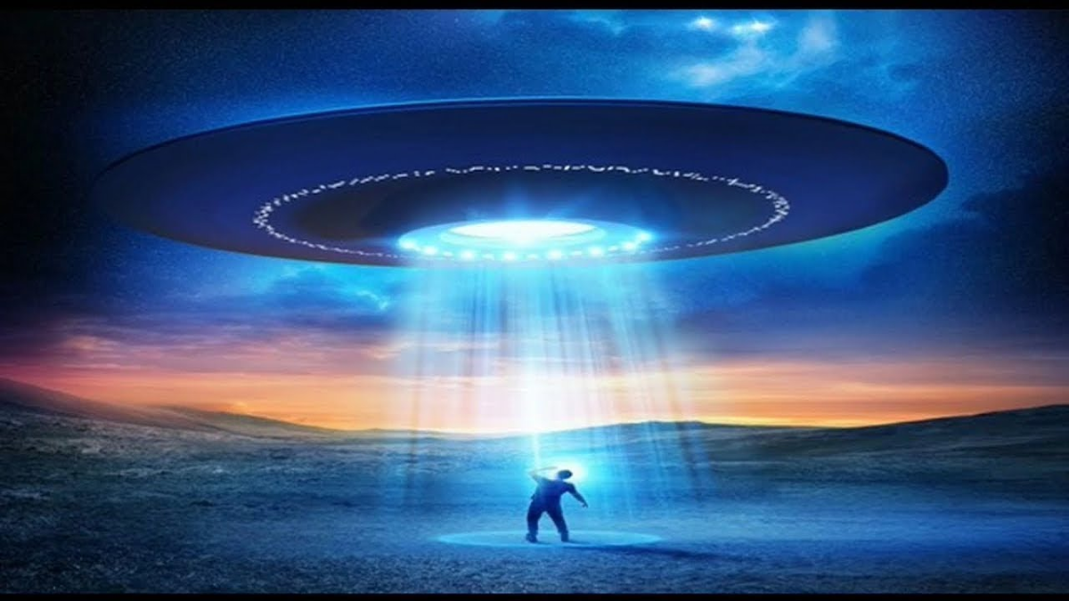 Нло по английски. Ufo 1.5. ufo nsfw. сайт flaticon ufo. как по английски нло.
