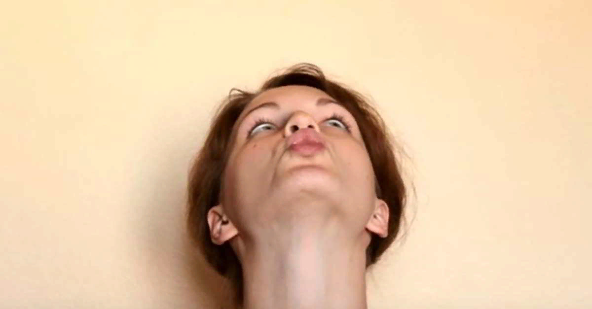 fb - свободный доступ