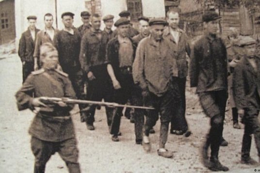 Изображение взято из открытого доступа в интернете