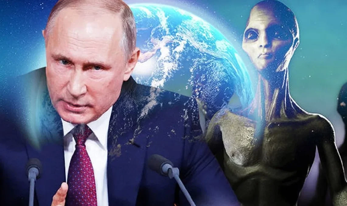 Фото взято из открытых источников.