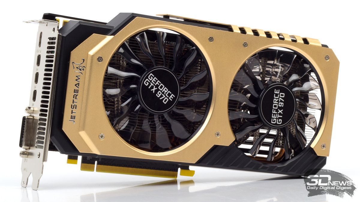 Хорошая была старушка....