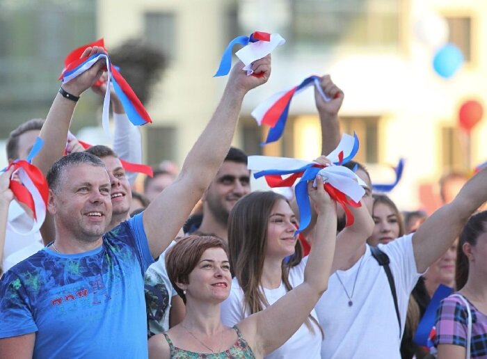 Изображение Яндекс Картинки.