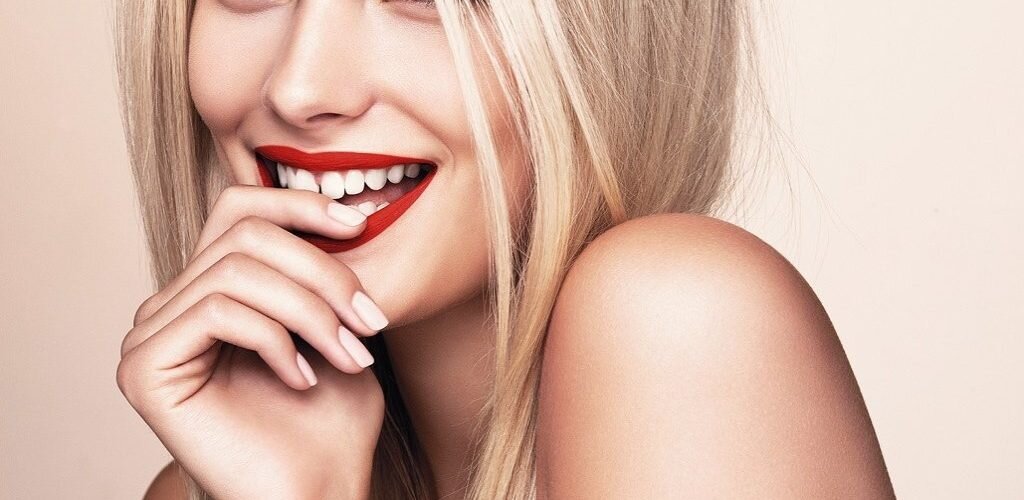 фото из открытого источника