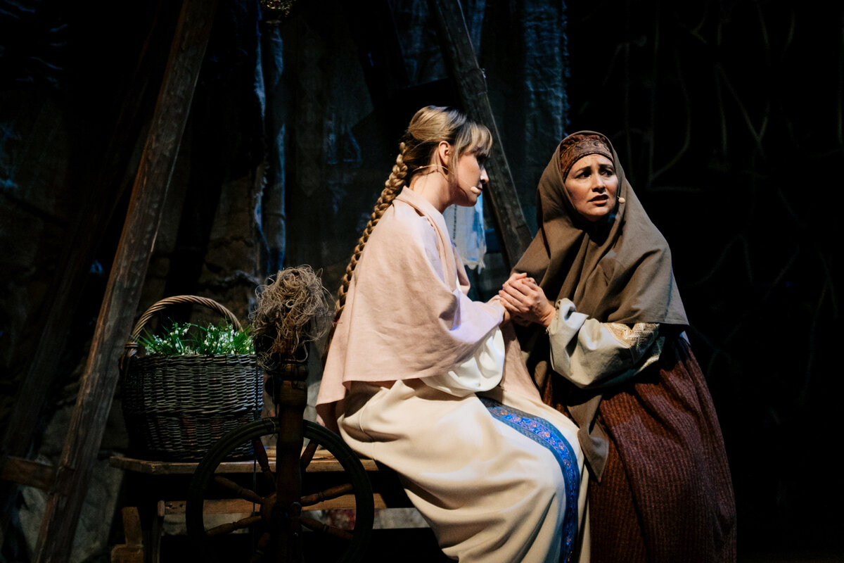 Фото Санкт-Петербургские Ведомости