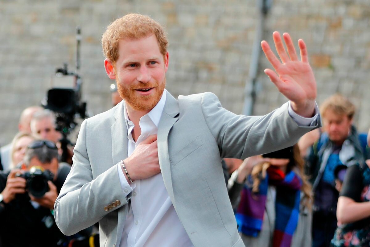 Prince harry s. Принц Гарри. Принц Гарри Виндзор. Принц Гарри, герцог Сассекский. Генри Чарльз Альберт Дэвид.