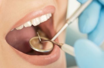 Читайте статью на сайте - https://ed-m.ru/Poleznye-statqi/Xirurgija/dental-treatment-with-sedation-possible-for-adults