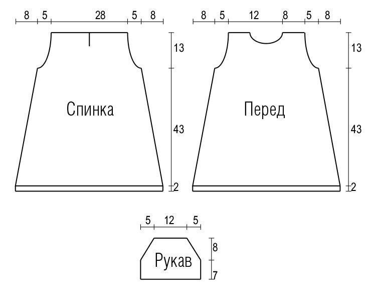 АООП НОО 5.1.