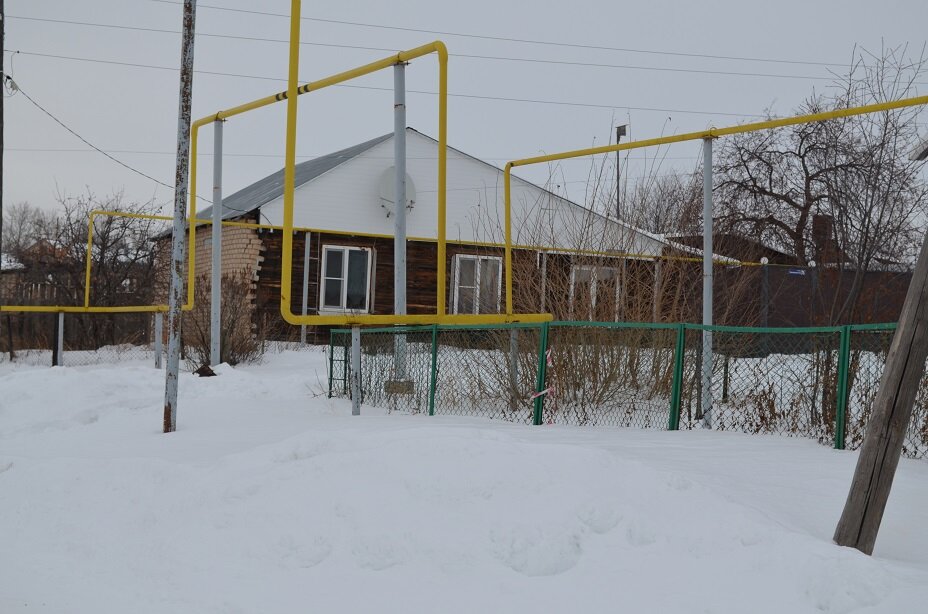 Уйский белово погода