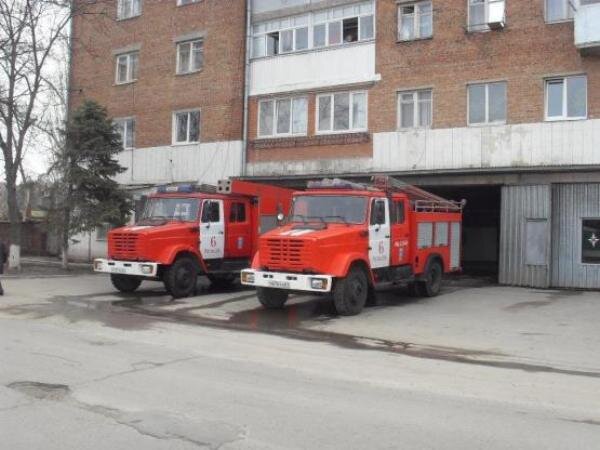 Источник фото: rostov-na-donu.siss.ru 