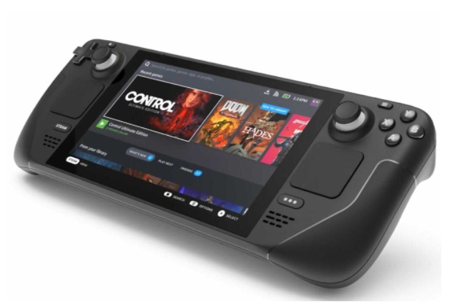 Изображение: TrustedReviews