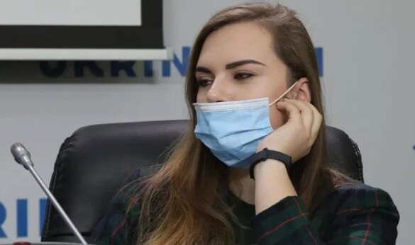 -2