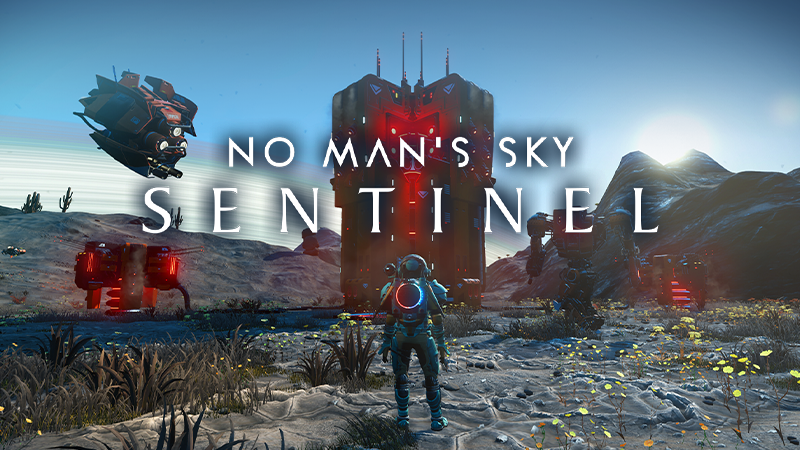 Обновление Sentinel