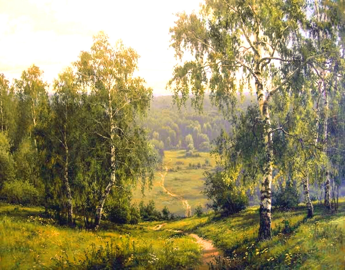 Адрес изображения: https://i.pinimg.com/originals/09/e4/a7/09e4a71bd08f45cf4aad20d24ed10c5d.jpg