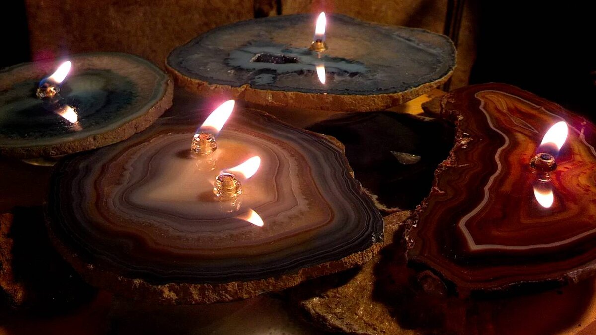 Фото из интернета