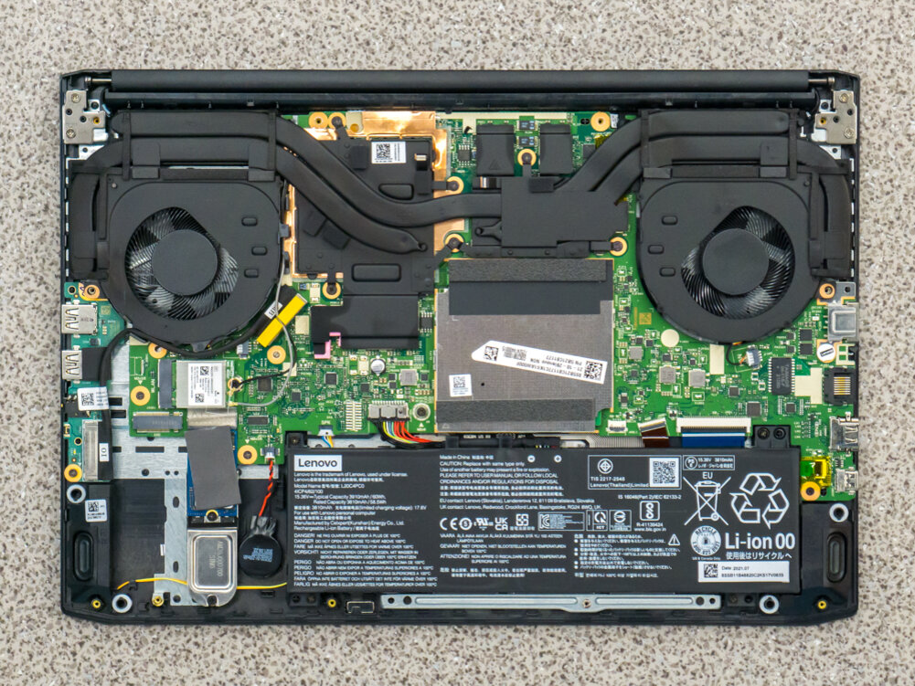 Ideapad gaming 3 15ach6. Lenovo IDEAPAD Gaming 3 15ach6. IDEAPAD Gaming 3 Teardown. 15ach6.