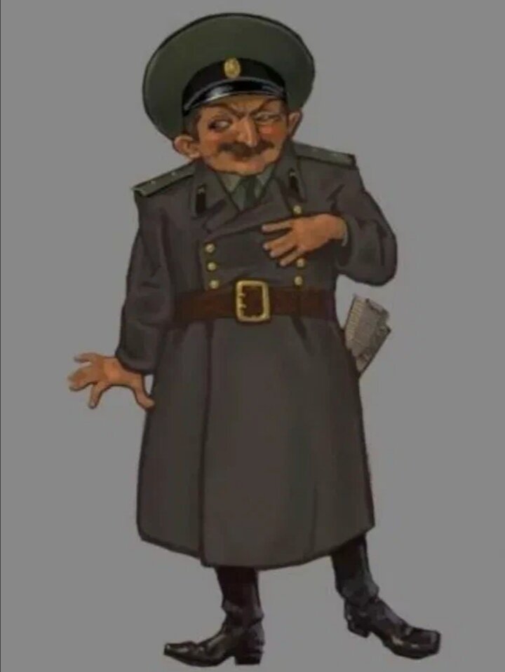 Картинка из интернета. 