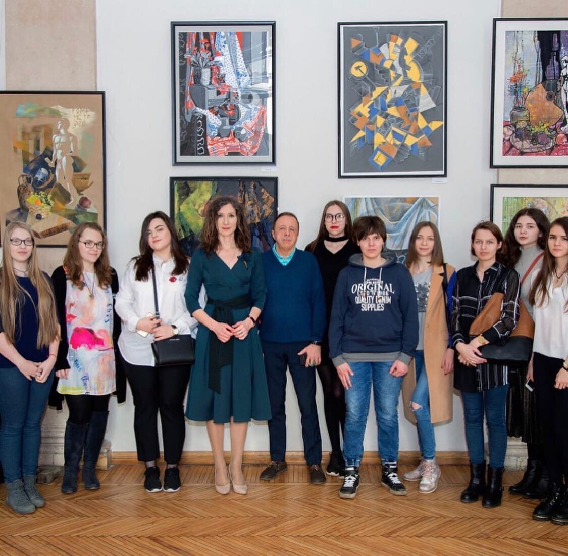 сайт факультета дизайна. защита дипломов спбгасу 2010 фиэс. сайт факультета дизайна. факультет дизайна. факультет графического дизайна.