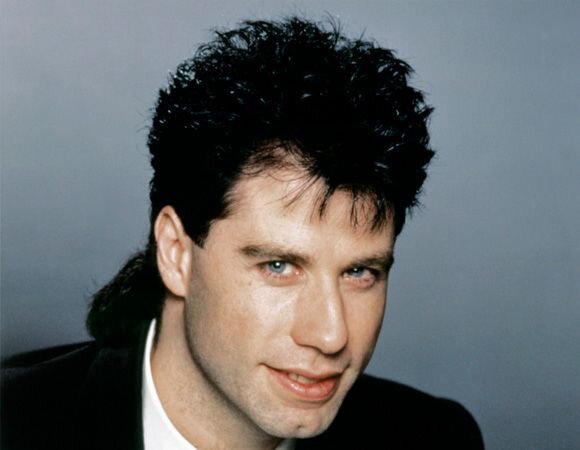 вот она, та самая кефаль...