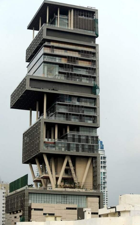 Яндекс. Картинки.