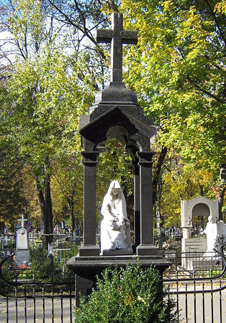 Адрес изображения: https://vakin.livejournal.com/470642.html