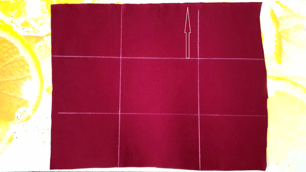 DIY | Дом Семьи Самоделкиных