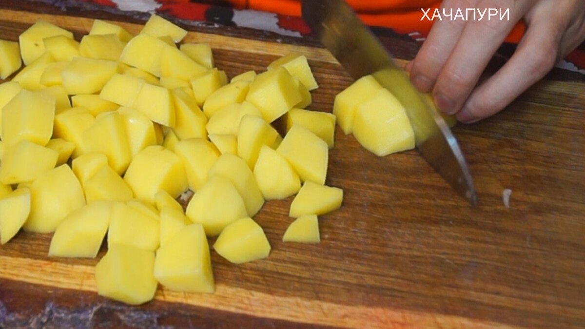 Просто заливаю овощи и курицу соевым соусом и водой. Японское рагу  Никудзяга, так вкусно что невозможно оторваться | ХАЧАПУРИ: ЕДА, РЕЦЕПТЫ,  ОБЩЕПИТ | Дзен