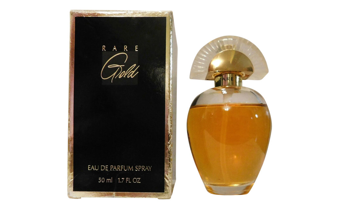 Туалетная вода эйвон раре голд. Tiziana terenzi kirke [u] edp - 100ml tester. Духи корки. Sospiro rosso afgano оригинал. Духи корки.