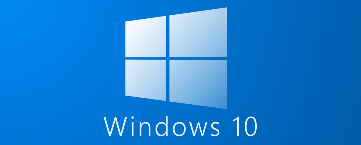 "Глюк" Windows 10. Вертикальная белая полоса при лазерной печати