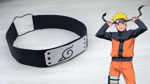 Купить фигурки Наруто (Naruto)