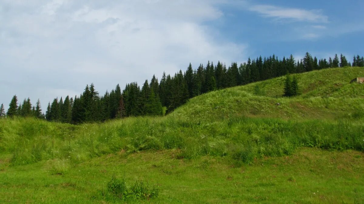 Майские праздники являются отличной возможность отвлечься от рутины. Фото: Pxfuel.com 