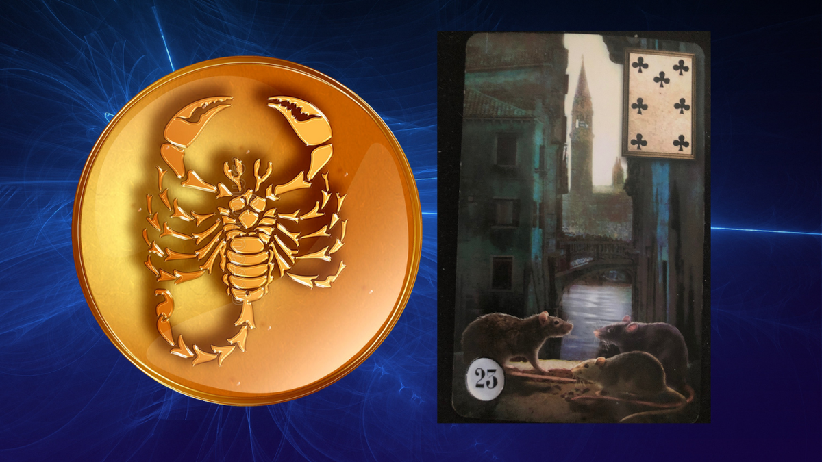 Защищайте свои интересы