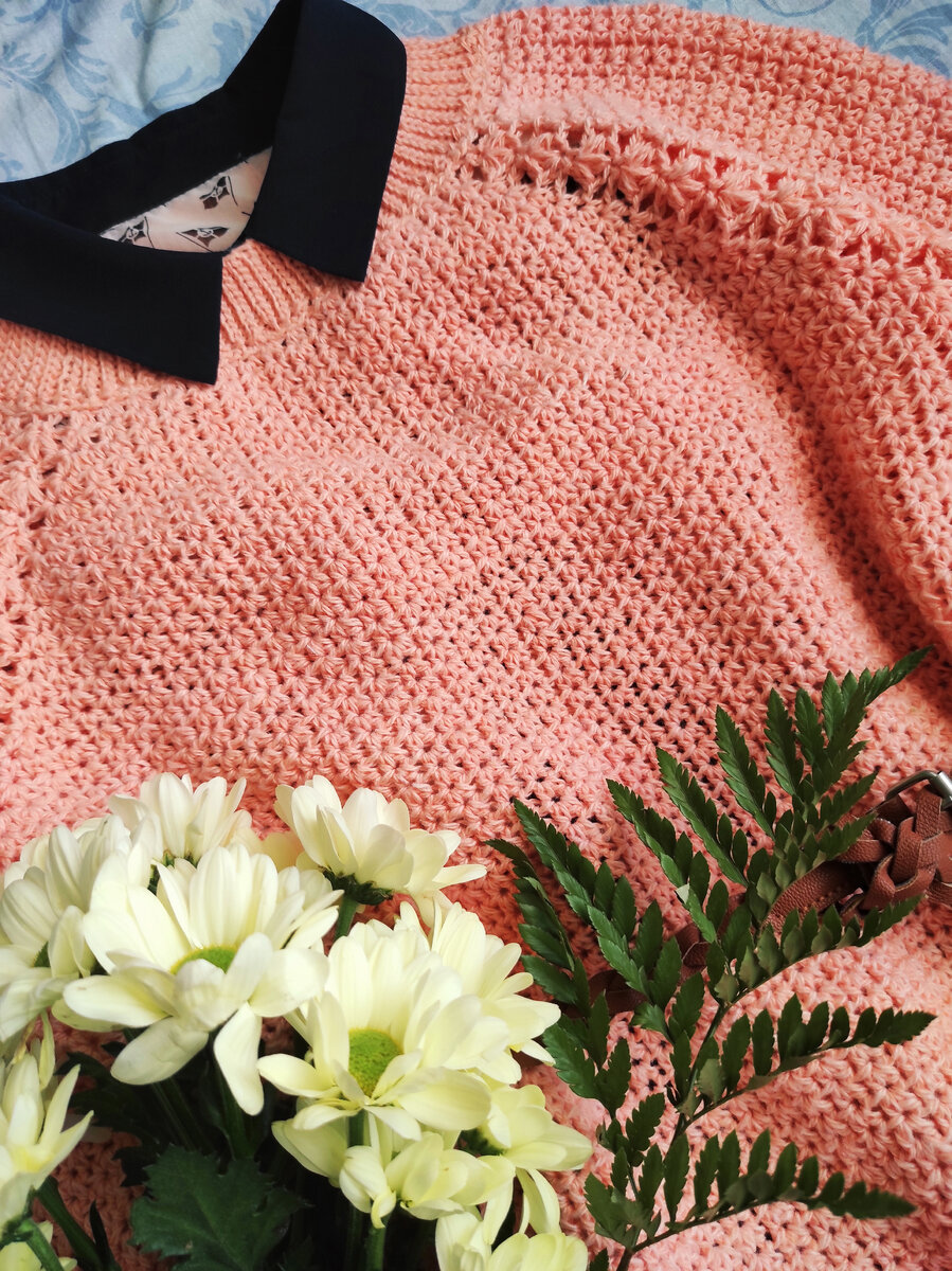 Немного деталей 