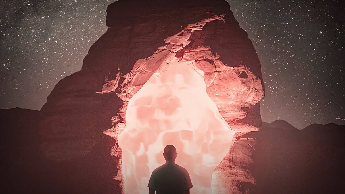 Дворец фэнтези арт kazumasa uchio. Отдел тайн гарри поттер арка. Тайна арка. Гарри поттер хогвартс коридоры. Заброшенная библиотека.