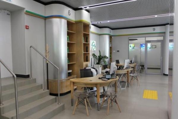 часы работы сбербанка матвеевское. сбербанк россии в киргизии. часы работы сбербанка матвеевское. сбербанк вавилова. режим работы сбербанка в зеленограде.