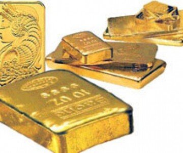 фото из сети