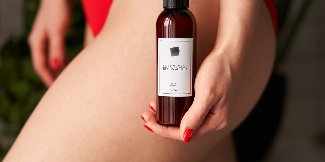 Вы не сможете поехать в отпуск без этого...