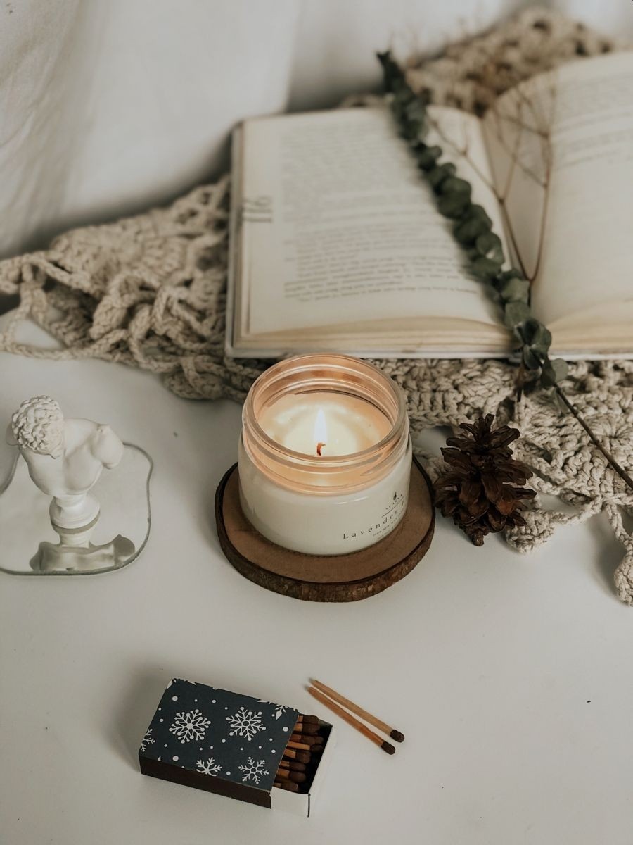 #ретромеркурий 