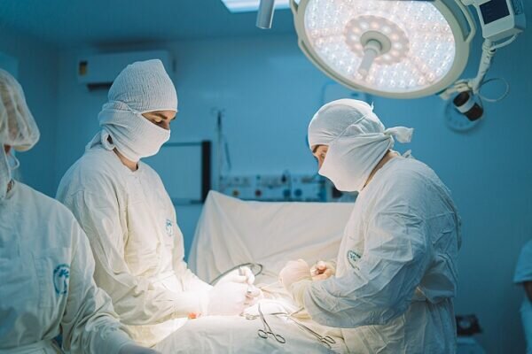    Фото: сайт правительства Кировской области.