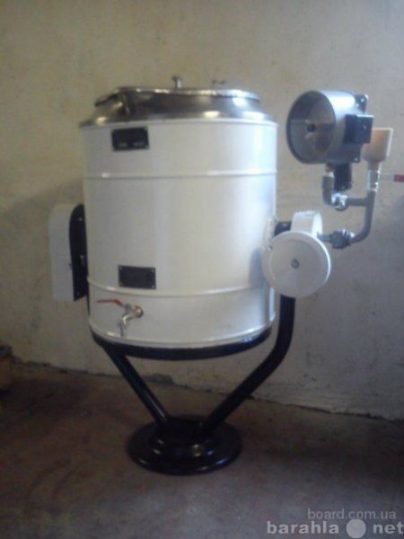 Котел пищеварочный кпэ 60. Котел пищеварочный кпэсм-60. Котел пищеварочный кпэ 60. Котел пищеварочный кпэ 60. Котёл варочный пищевой кпэ 160.